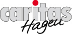 Logo Caritas Hagen