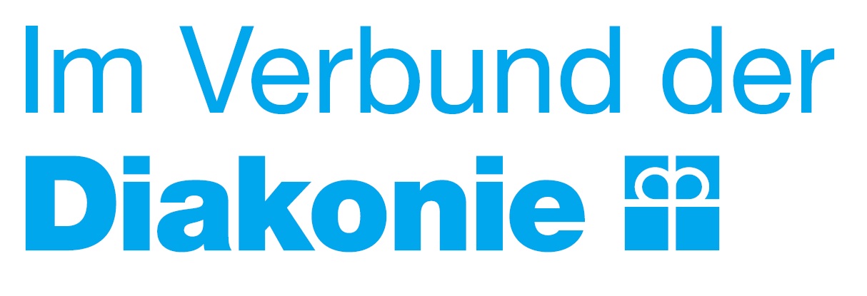 Logo Diakonie 